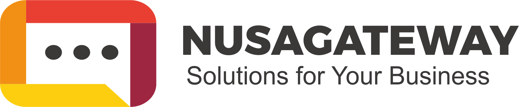 NusaGateway