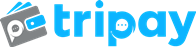 Tripay