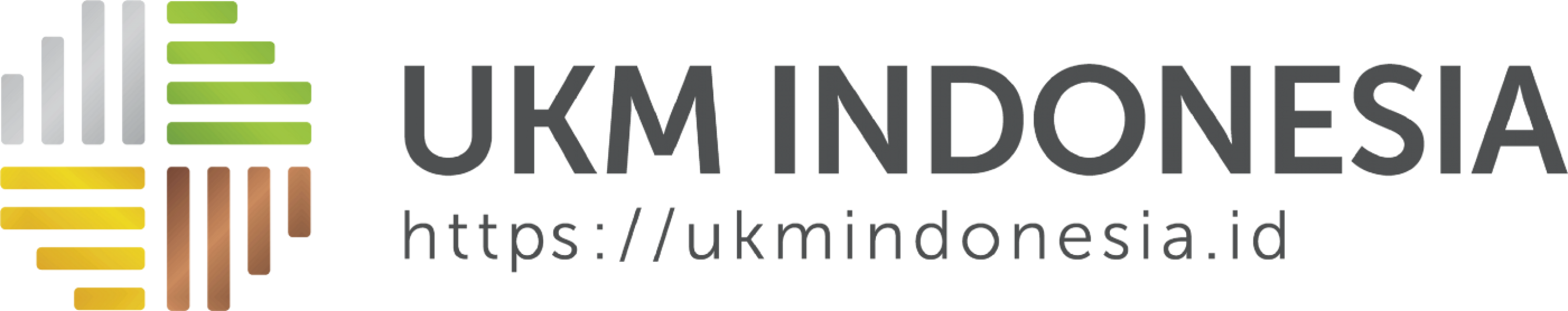 UMKM