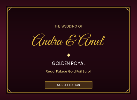 golden-royal