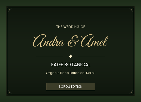 sage-botanical