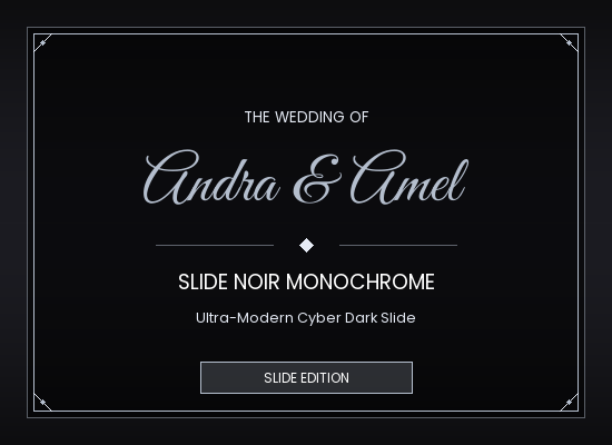 slide-dark-monochrome