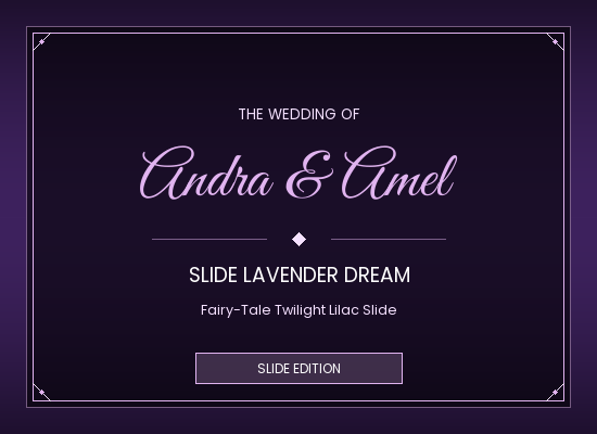 slide-lavender-dream
