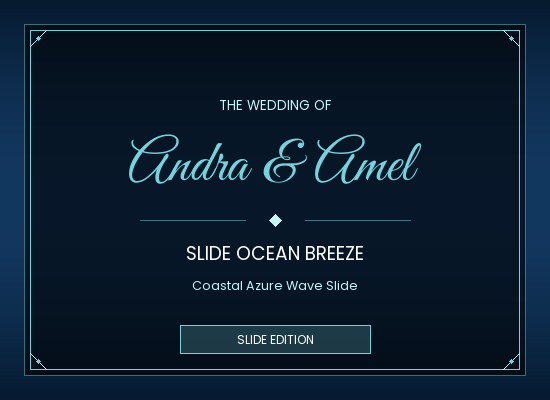 slide-ocean-breeze