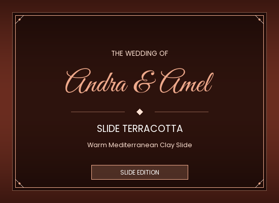slide-terracotta