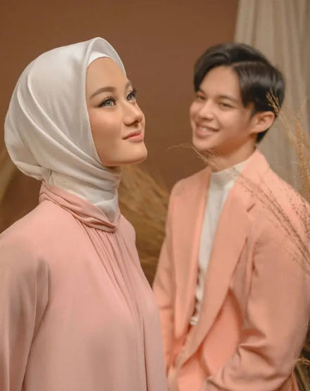 Galeri Foto