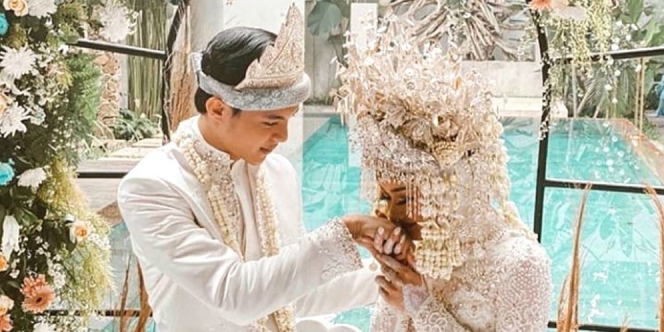 Galeri Foto