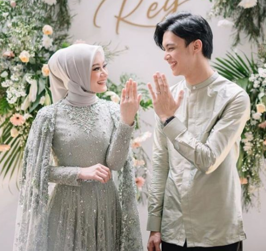 Galeri Foto