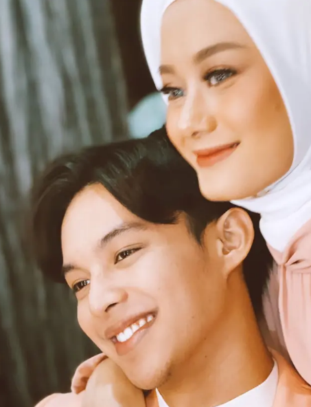 Galeri Foto