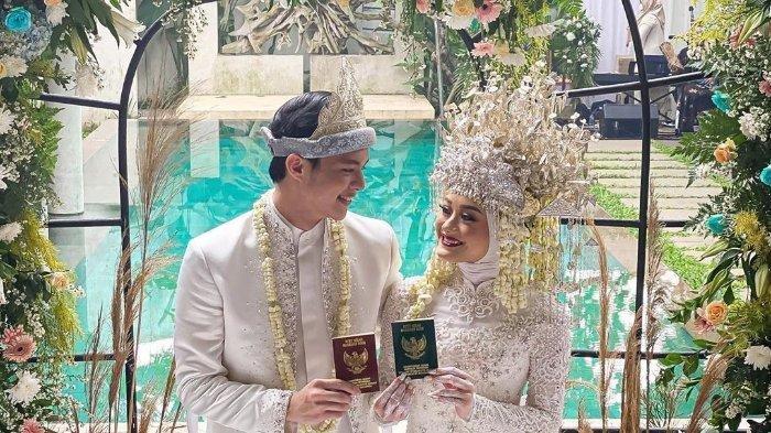 Galeri Foto