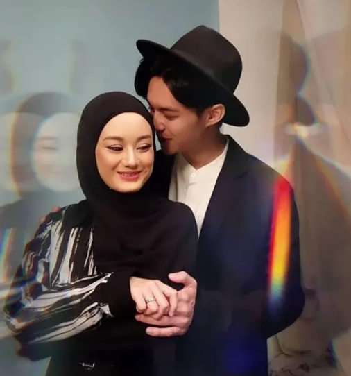 Galeri Foto
