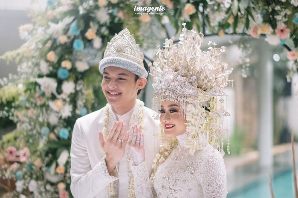 Galeri Foto